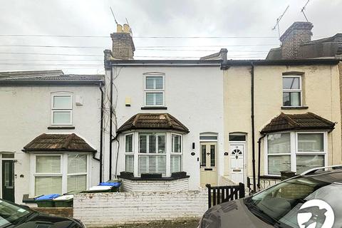 13 Lyndon Road, Belvedere, DA17 5AU