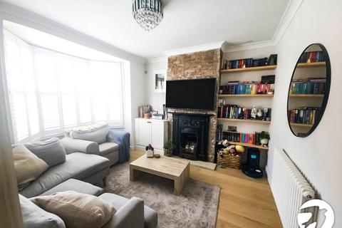 13 Lyndon Road, Belvedere, DA17 5AU