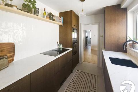 13 Lyndon Road, Belvedere, DA17 5AU