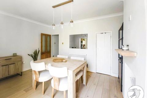13 Lyndon Road, Belvedere, DA17 5AU