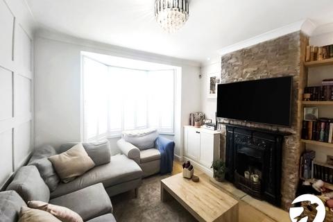 13 Lyndon Road, Belvedere, DA17 5AU