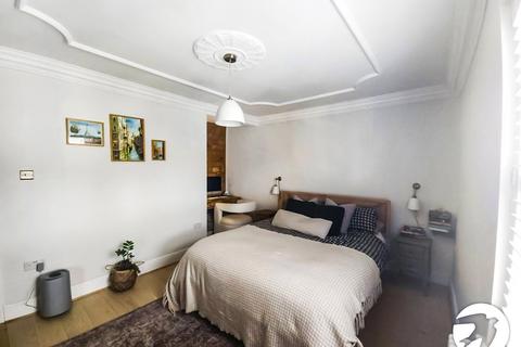 13 Lyndon Road, Belvedere, DA17 5AU