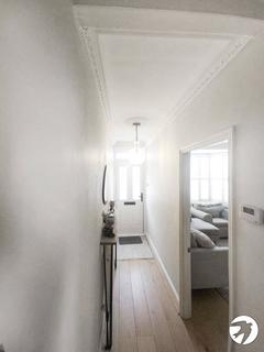 13 Lyndon Road, Belvedere, DA17 5AU