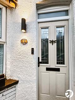 13 Lyndon Road, Belvedere, DA17 5AU