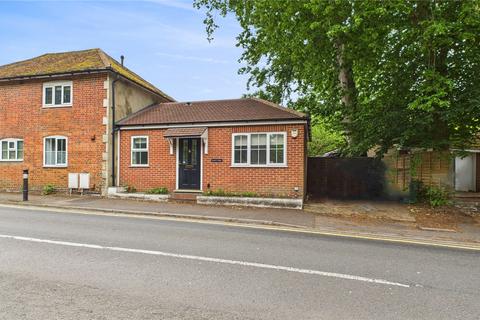 undefined, Foxhills Road, Chertsey KT16