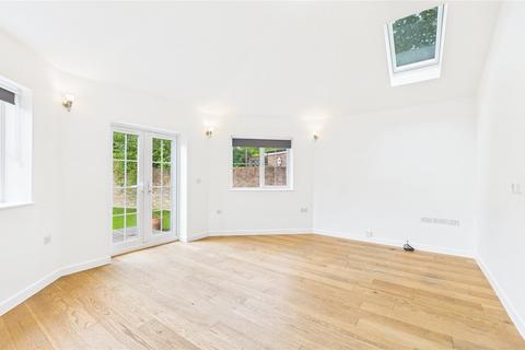 undefined, Foxhills Road, Chertsey KT16