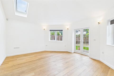 undefined, Foxhills Road, Chertsey KT16