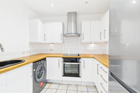 undefined, Foxhills Road, Chertsey KT16