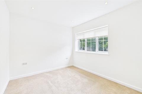undefined, Foxhills Road, Chertsey KT16