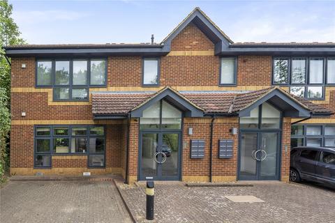 Flat 1, A1 Kingsway Business Park, Hampton, TW12 2HD