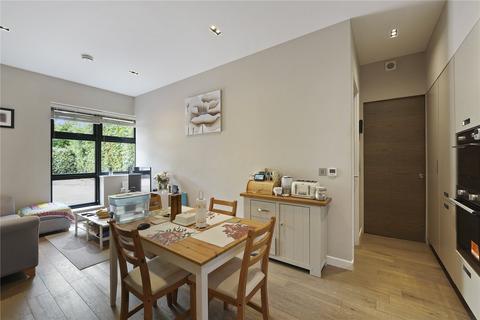 Flat 1, A1 Kingsway Business Park, Hampton, TW12 2HD