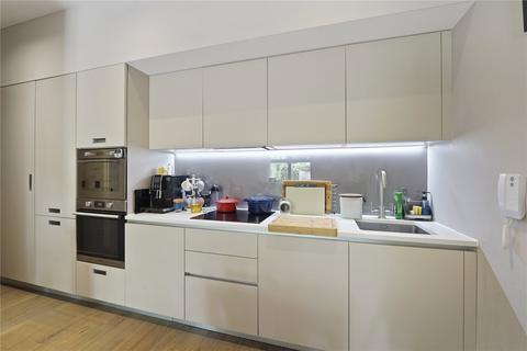 Flat 1, A1 Kingsway Business Park, Hampton, TW12 2HD