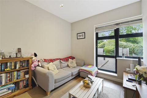 Flat 1, A1 Kingsway Business Park, Hampton, TW12 2HD