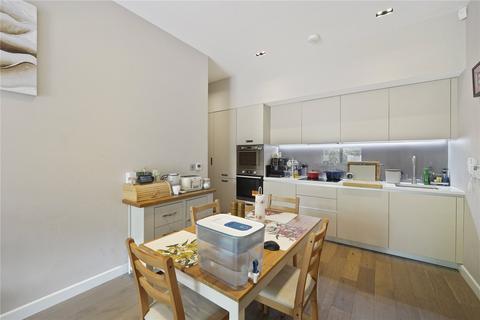 Flat 1, A1 Kingsway Business Park, Hampton, TW12 2HD