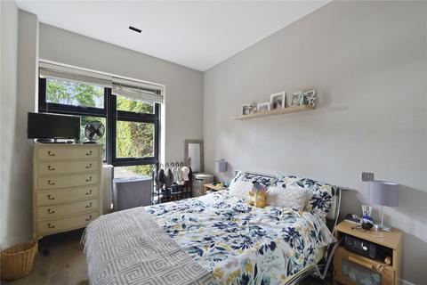 Flat 1, A1 Kingsway Business Park, Hampton, TW12 2HD