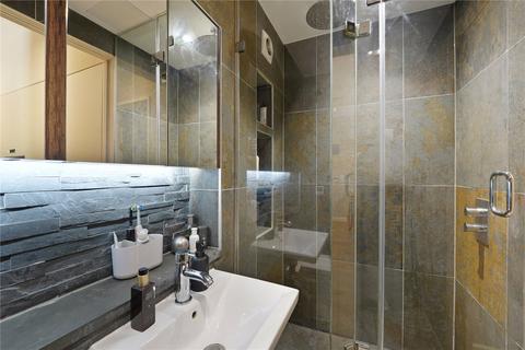 Flat 1, A1 Kingsway Business Park, Hampton, TW12 2HD