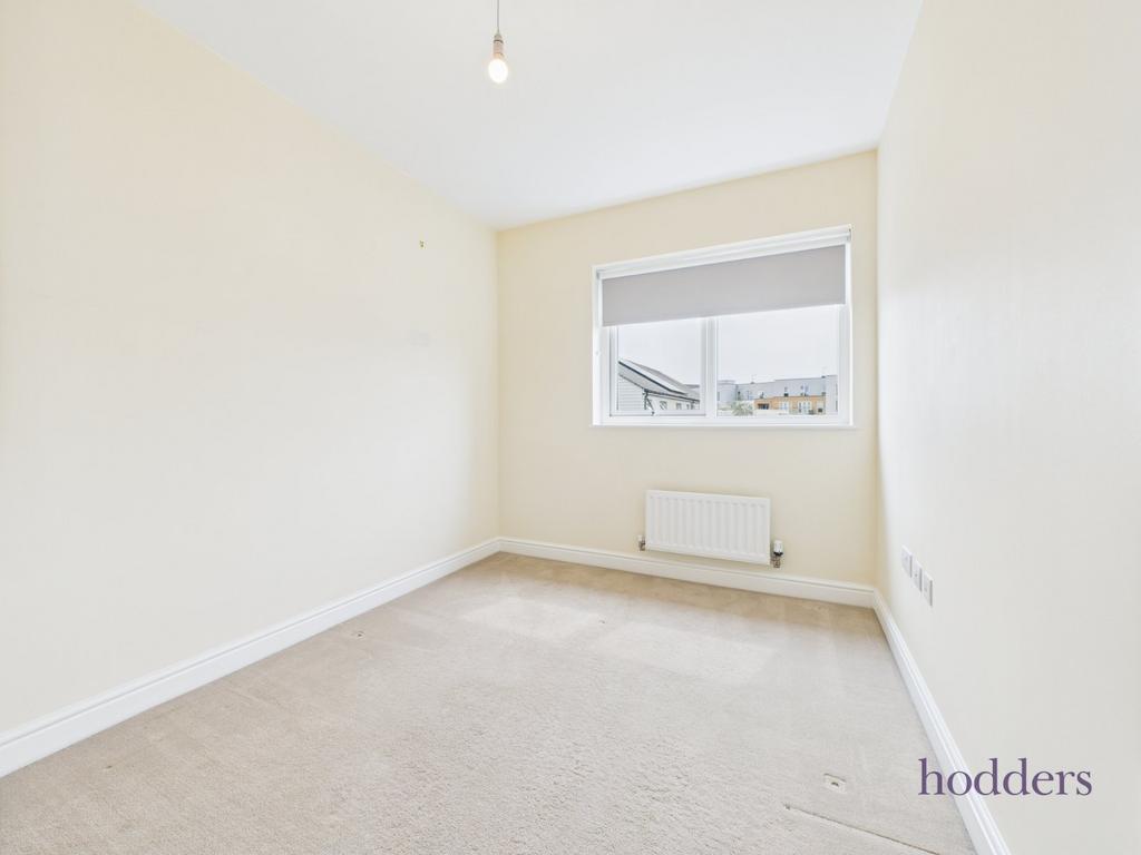Picture No. 27