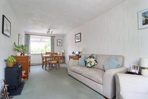 3 bedroom semi-detached house for sale, Clarke Crescent, Hale