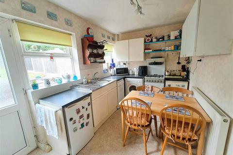 undefined, Pool Farm Road, Acocks Green, Birmingham