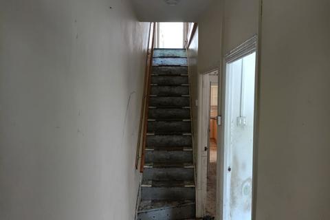 3 bedroom terraced house for sale, 9 Norton Terrace, Glyncorrwg, Port Talbot, West Glamorgan, SA13 3AN