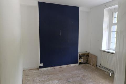 3 bedroom terraced house for sale, 9 Norton Terrace, Glyncorrwg, Port Talbot, West Glamorgan, SA13 3AN