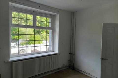 3 bedroom terraced house for sale, 9 Norton Terrace, Glyncorrwg, Port Talbot, West Glamorgan, SA13 3AN