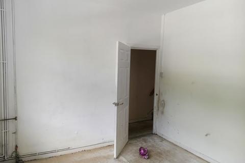 3 bedroom terraced house for sale, 9 Norton Terrace, Glyncorrwg, Port Talbot, West Glamorgan, SA13 3AN