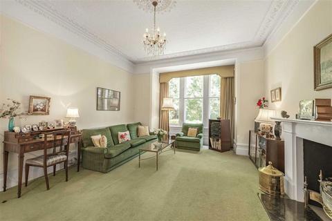 undefined, Fairfax Road, Teddington TW11