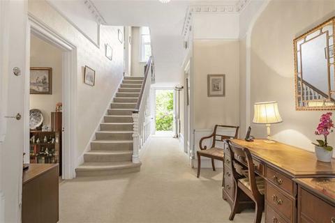 undefined, Fairfax Road, Teddington TW11