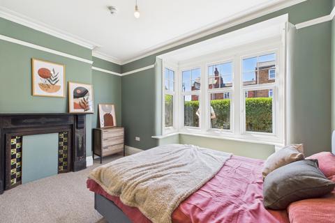 1 bedroom terraced house to rent, Room 1 64 Worcester Street, Gloucester