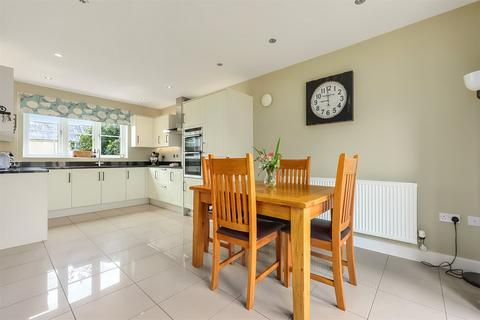 undefined, Beechwood Park, Kingsbridge TQ7
