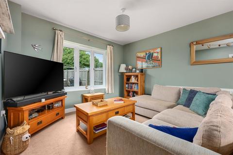undefined, Beechwood Park, Kingsbridge TQ7