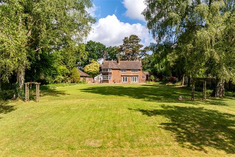 undefined, Harlestone Road, Church Brampton, Northampton, Northamptonshire, NN6