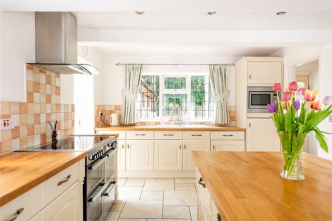 undefined, Harlestone Road, Church Brampton, Northampton, Northamptonshire, NN6