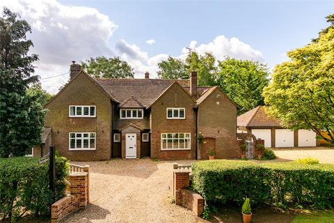 undefined, Harlestone Road, Church Brampton, Northampton, Northamptonshire, NN6