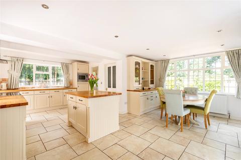 undefined, Harlestone Road, Church Brampton, Northampton, Northamptonshire, NN6