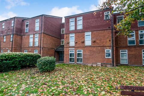 undefined, Baines House, Abbey Barn Road, High Wycombe, HP11