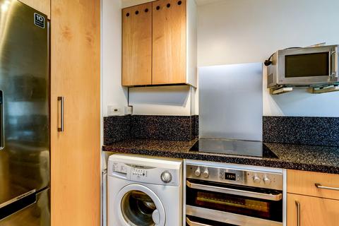 undefined, Baines House, Abbey Barn Road, High Wycombe, HP11