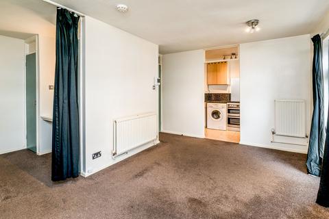 undefined, Baines House, Abbey Barn Road, High Wycombe, HP11
