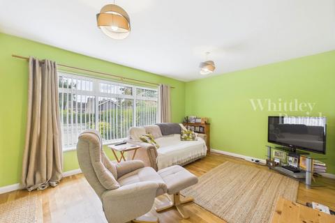 3 bedroom detached bungalow for sale, Hamblings Piece, Norwich NR16