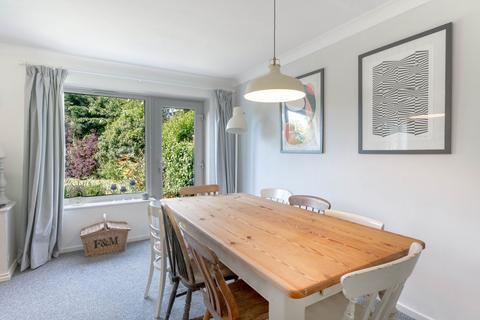 37 Cliveden Close, Cambridge, CB4 3LX