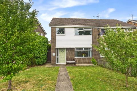 62 Eagle Way, Abbeydale, Gloucester, GL4 4WS