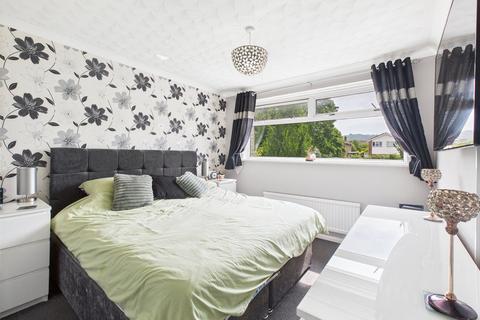 62 Eagle Way, Abbeydale, Gloucester, GL4 4WS