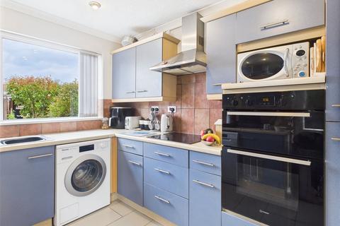 62 Eagle Way, Abbeydale, Gloucester, GL4 4WS