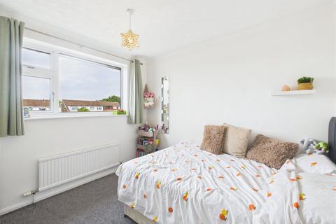 62 Eagle Way, Abbeydale, Gloucester, GL4 4WS