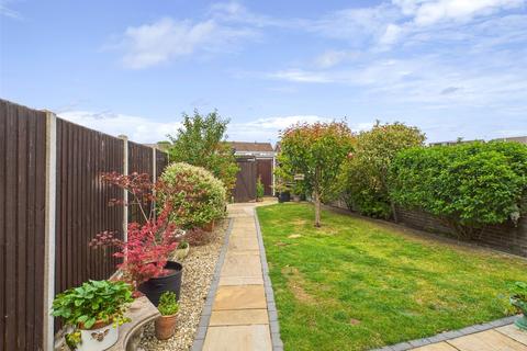 62 Eagle Way, Abbeydale, Gloucester, GL4 4WS