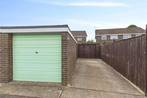 62 Eagle Way, Abbeydale, Gloucester, GL4 4WS