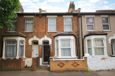 1 bedroom flat for sale, Ranelagh Road, Stratford E15