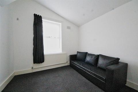 1 bedroom flat for sale, Ranelagh Road, Stratford E15