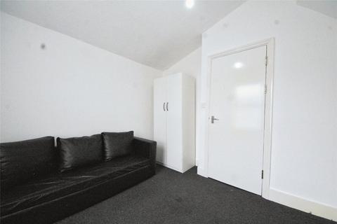 1 bedroom flat for sale, Ranelagh Road, Stratford E15